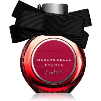 Rochas Mademoiselle Rochas Couture Eau de Parfum pentru femei 50 ml