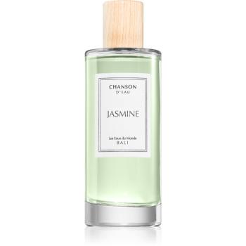 Chanson d'Eau Original Jasmine Eau de Toilette pentru femei 100 ml