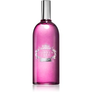 Castelbel Portus Cale Black Orchid spray pentru camera 100 ml