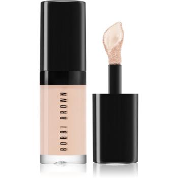 Bobbi Brown Skin Full Cover Concealer corector pachet mic culoare Porcelain 2 ml