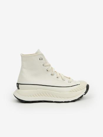 Converse Chuck 70 AT-CX Future Comfort Teniși Alb