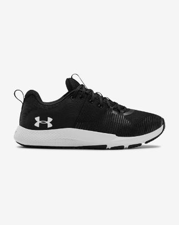 Under Armour Charged Engage Teniși Negru