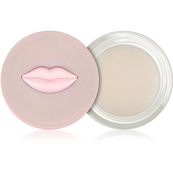 Makeup Revolution Dream Kiss balsam de buze ultra nutritiv aroma Fresh Mint 12 g