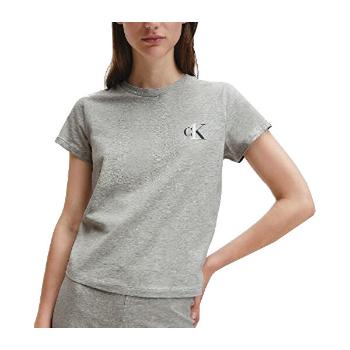 Calvin Klein Tricou pentru femei CK One QS6356E-020 L