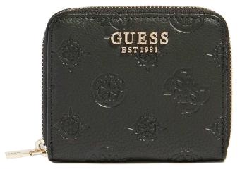 Guess Portofel de dama SWPG84 03370 BLA