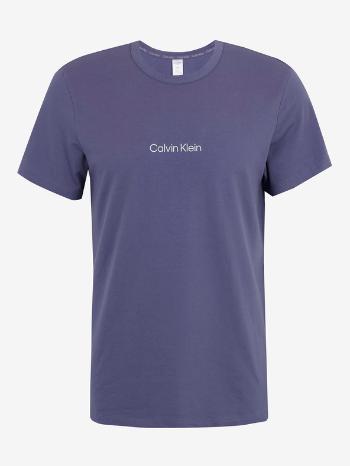 Calvin Klein Tricou Roz