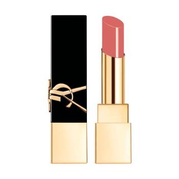 Yves Saint Laurent Ruj Rouge Pur Couture The Bold (Lipstick) 2,8 g 12 Nu Incongru