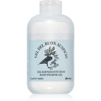 Davines Hand Hygiene Gel gel pentru curățarea mâinilor 250 ml