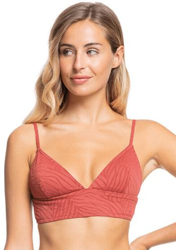 Roxy Sutien de baie pentru femei Wild Babe ERJX304323-MPD0 XS