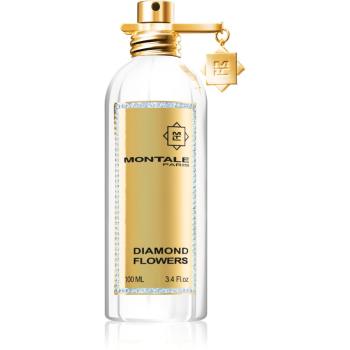 Montale Diamond Flowers Eau de Parfum pentru femei 100 ml