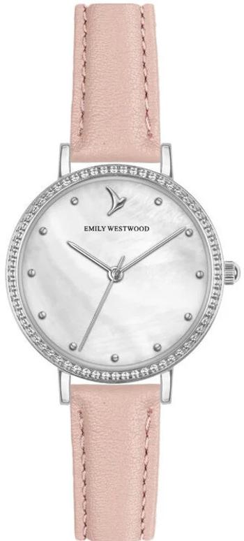 Emily Westwood EDO-B026S