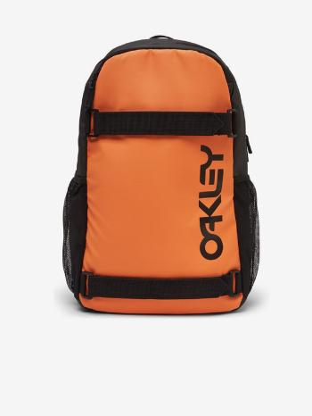 Oakley Rucsac Portocaliu