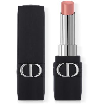 DIOR Rouge Dior Forever ruj mat culoare 215 Desire 3,2 g