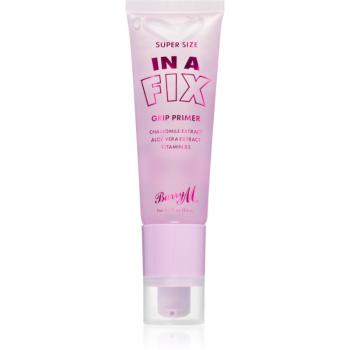 Barry M In A Fix Grip Primer baza pentru machiaj 50 ml