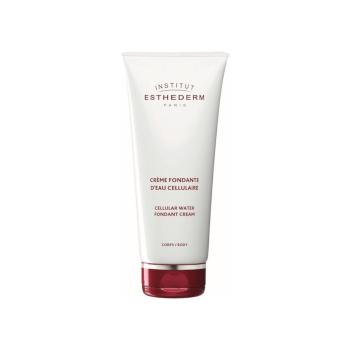 Institut Esthederm Cremă hidratantă de corp Cellular Water (Fondant Cream) 200 ml