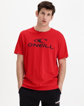O'Neill LM Tricou Roșu