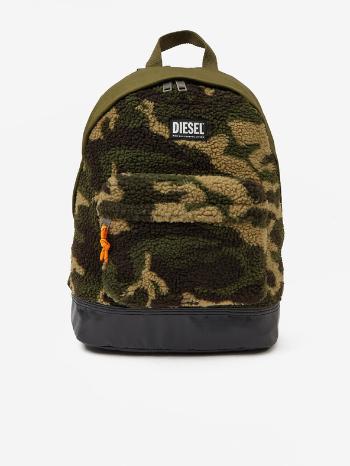 Diesel Rucsac Verde