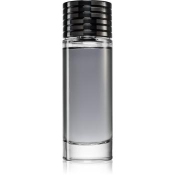 Davidoff The Game Eau de Toilette pentru bărbați 100 ml