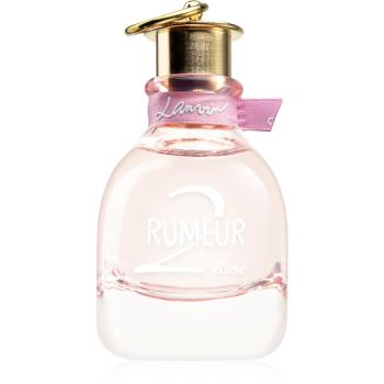 Lanvin Rumeur 2 Rose Eau de Parfum pentru femei 30 ml