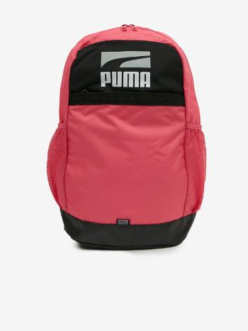 Puma Rucsac Roșu