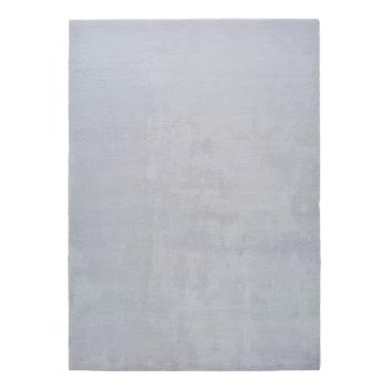 Covor Universal Berna Liso, 190 x 290 cm, gri