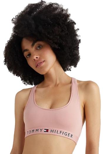 Tommy Hilfiger Sutien pentru femei Bralette UW0UW02037-625 XS