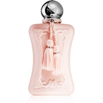 Parfums De Marly Delina Royal Essence Eau de Parfum pentru femei 75 ml