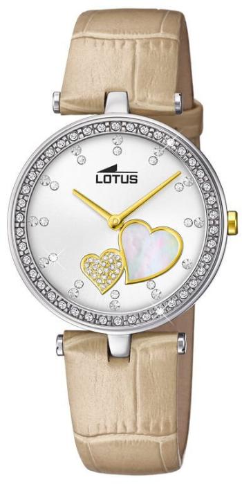 Lotus Style Love L18622/2