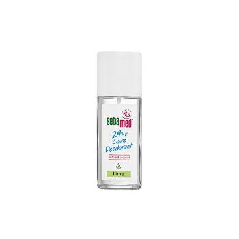 Sebamed Antiperspirant spray 24H var Classic(24 Hr. Care Deodorant) 75 ml