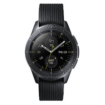 Samsung Samsung Galaxy Watch 42mm negru