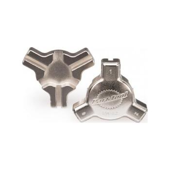 
                         cheie de centrare - CENTERING KEY THREE WAY PT-SW-7-2 
                