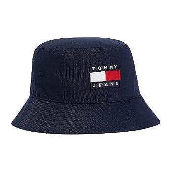 Tommy Hilfiger Pălărie pentru bărbați 533C87