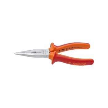 
                         cleşte - PLIERS VDE 170 
                