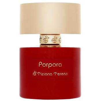 Tiziana Terenzi Porpora - extract de parfum 100 ml