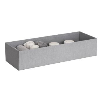 Organizator pentru sertare din carton Valle – Bigso Box of Sweden