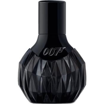 James Bond 007 James Bond 007 for Women Eau de Parfum pentru femei 15 ml