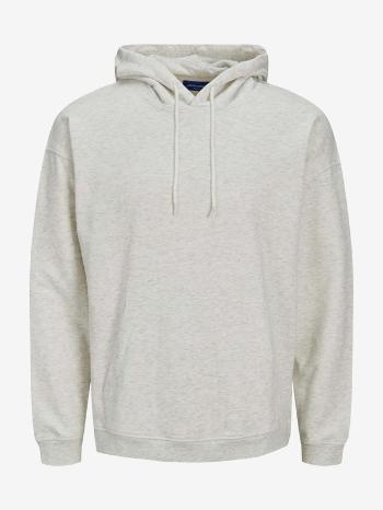 Jack & Jones Brink Hanorac Gri