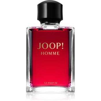 JOOP! Homme Le Parfum parfum pentru bărbați 125 ml