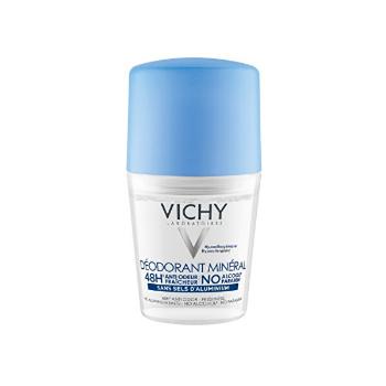Vichy Deodorant mineral ( Mineral Deodorant) deodorant ( Mineral Deodorant) 50 ml