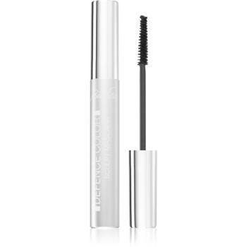 BioNike Color Sculpt mascara pentru curbare si alungire pentru ochi sensibili culoare 01 Noir 8 ml