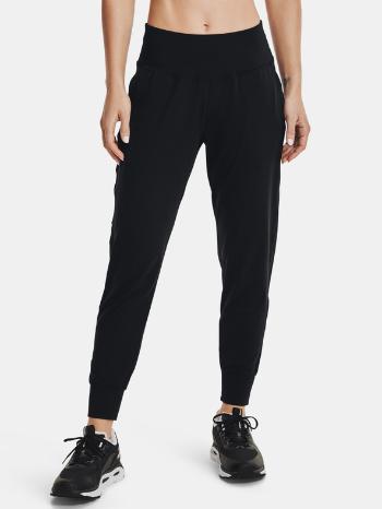 Under Armour Meridian Jogger Pantaloni de trening Negru