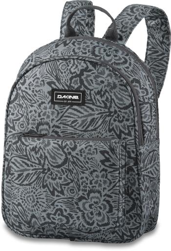 Dakine Rucsac Essentials Pack Mini 7L 10002631-W23 Petal Maze