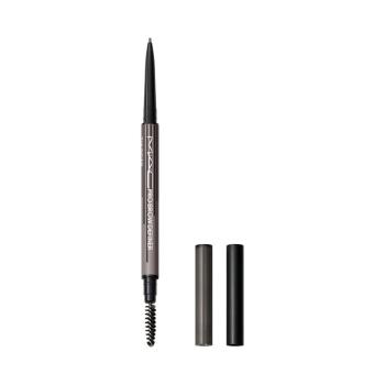 MAC Cosmetics Creion pentru sprâncene (Pro Brow Definer) 0,03 g Thunder