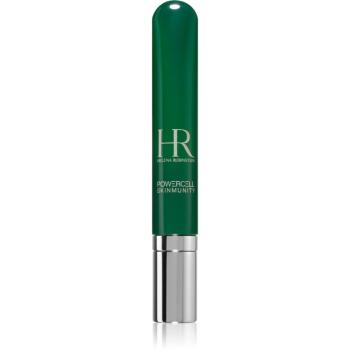 Helena Rubinstein Powercell Skinmunity crema de ochi anti-rid pentru înviorarea ochilor obosiți inovații 15 ml