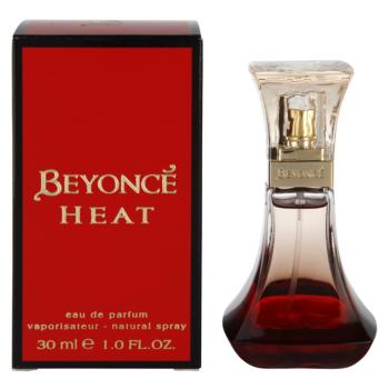 Beyoncé Heat Eau de Parfum pentru femei 30 ml