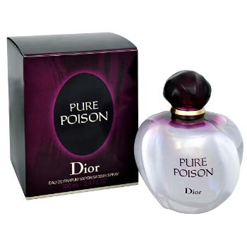 Dior Pure Poison - EDP 30 ml