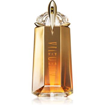 Mugler Alien Goddess Intense Eau de Parfum pentru femei 90 ml