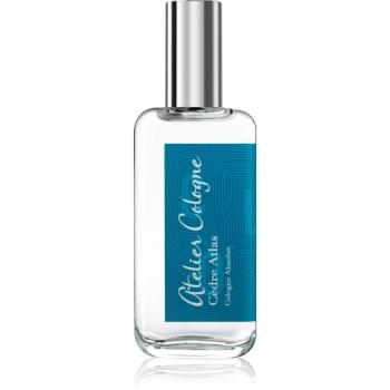 Atelier Cologne Cèdre Atlas parfum unisex 30 ml