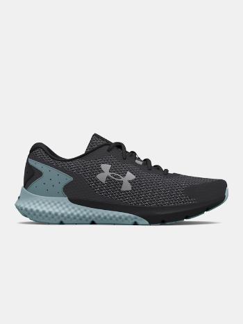 Under Armour UA W Charged Rogue 3 Teniși Gri