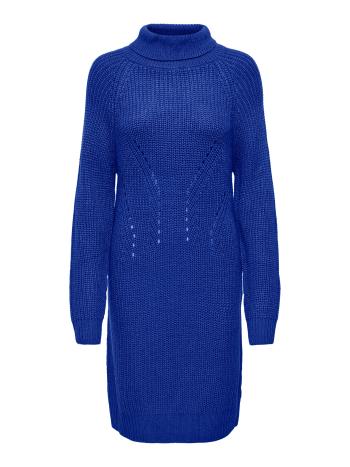 Jacqueline de Yong Rochie de damă JDYNEW Relaxed Fit 15300295 Dazzling Blue L